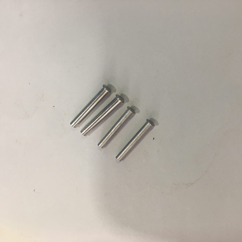 單針系列