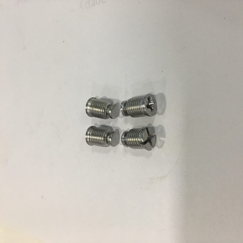 7厘限位調(diào)節(jié)