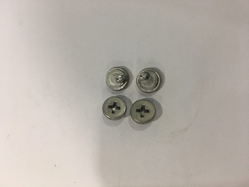 3X6.4無米