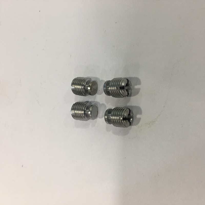 7厘普通調(diào)節(jié)