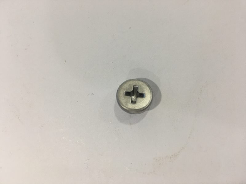 3X6.4無米