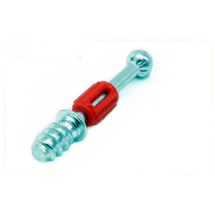 RB-PR003