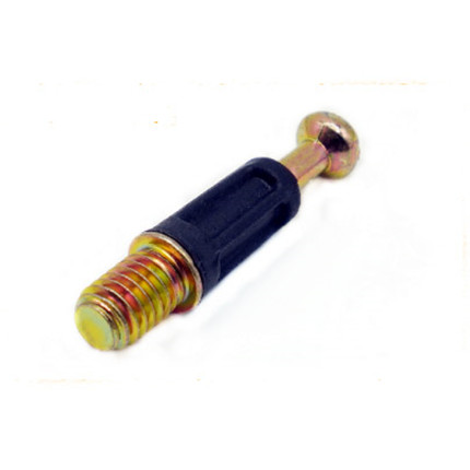 RB-PR005